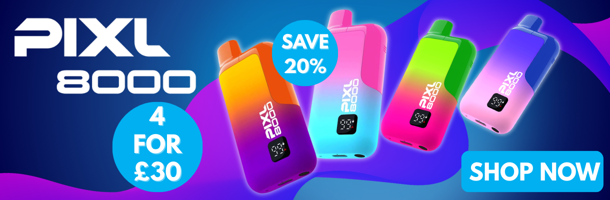 elf bar vape uk UK Amazon Custom Disposable Vapes Wholesale 600Puffs Super Pro Rechargeable  Vape main image 1