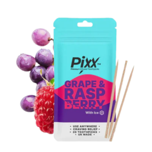 Pixx 0mg Toothpicks (4)