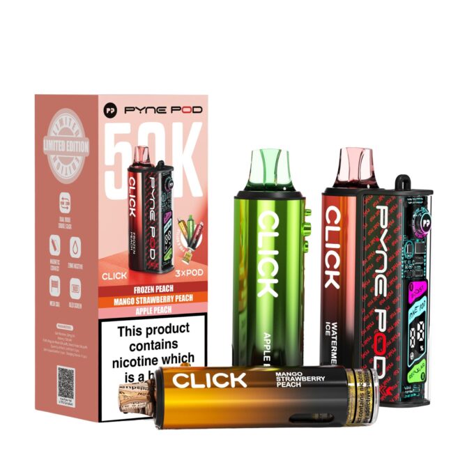 50k vapes uk Clear Whey Isolate Protein Drink
