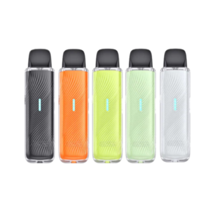Uwell Caliburn G5 Lite Pod Kit