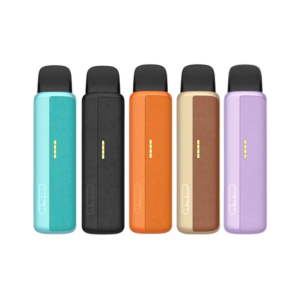 Uwell Caliburn G5 Lite SE Pod Kit
