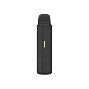 Uwell Caliburn G5 Lite SE Pod Kit - Black Leather 