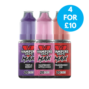 Vampire Vape Multi-Buy (1)