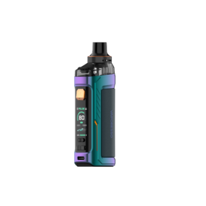 Vaporesso Armour G Nebula Green