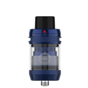 Vaporesso iTank T Vape Tank