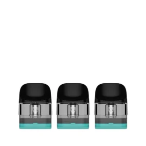 VooPoo Argus Snap Pod Cartridges (2ml)