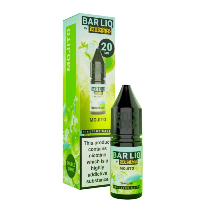 3 cart vape battery Jetstream