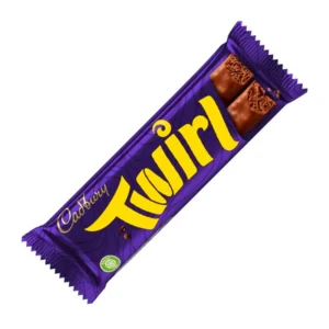 cadbury_twirl