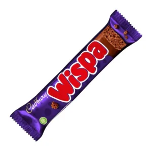 cadbury_wispa