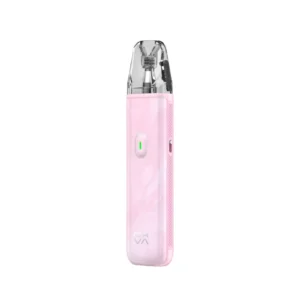 OXVA Xlim GO Lite Pod Kit Light Pink
