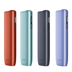 IQOS Iluma I One Device