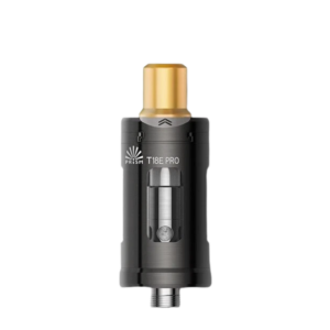 Innokin Tank Endura T18 2ml - Gunmetal