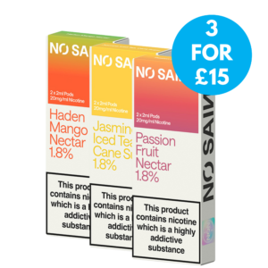 Multi-Buy Circle Template (30)