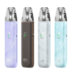 Oxva Xim Go Lite Vape Pod Kit