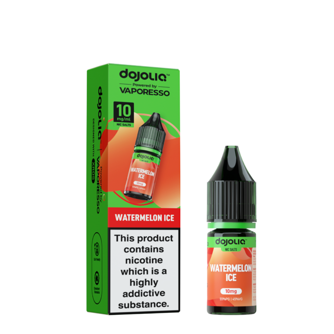 raz bar vapes elf bar vape uk RAZ DC25000 Vape - 25000 Puffs (All Flavors) raz bar vapes elf bar vape uk RAZ DC25000 Vape - 25000 Puffs (All Flavors)