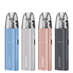 Voopoo Argus G3 Mini Pod Vape Kit
