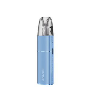 Voopoo Argus G3 Mini Pod Vape Kit - Sky Blue