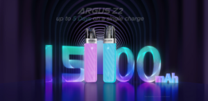 Voopoo Argus Z2 Pod Kit