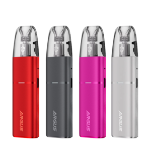 Argus G3 Mini Pod Kit