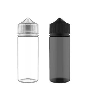 Chubby Gorilla 120ml Bottle
