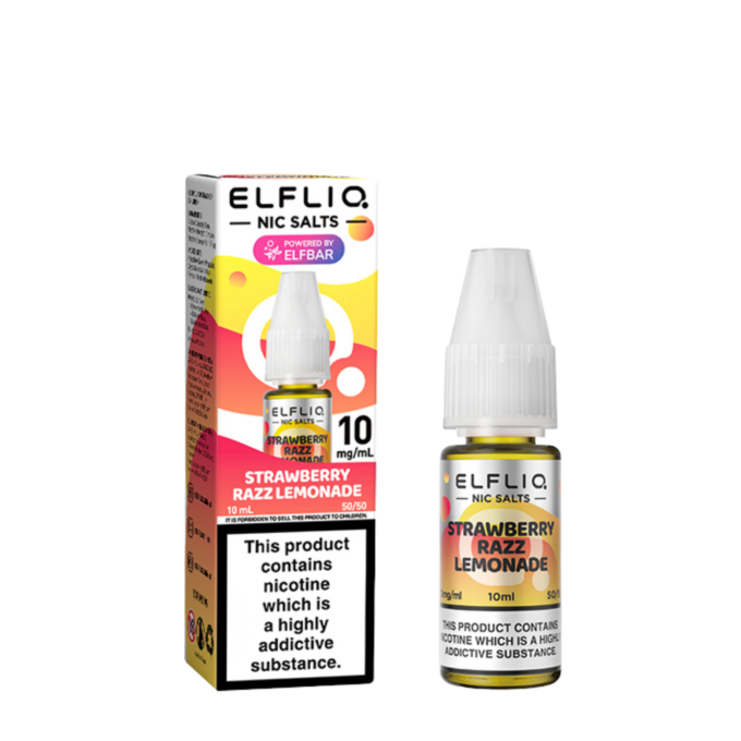 vape shops barnsley high quality vape pens New vape store brings tax dollars, jobs