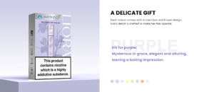 Hayati Liora Gifting
