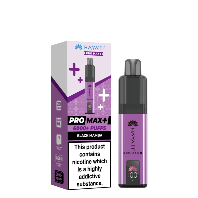 hayati vape flavours liquid Pipeline Punch Juice Monster