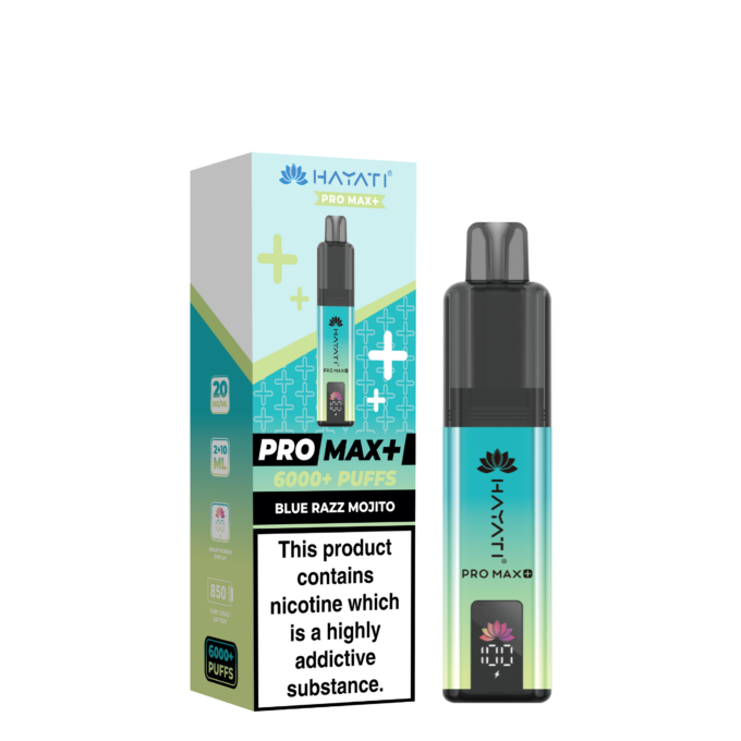 5 nicotine vape uk elf bar vape uk Flum Pebble Disposable Vape 5% Nicotine