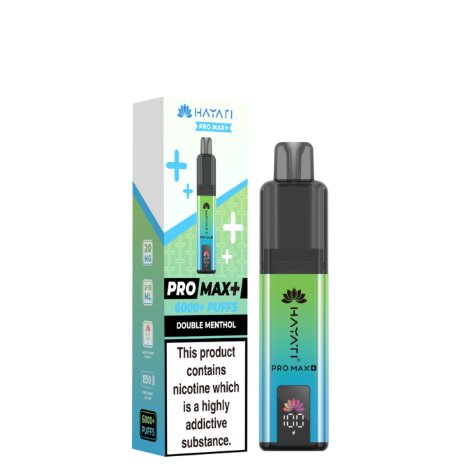 vape shops wakefield Here is a lesson from our In House Useful Idiot....turns out he knows nowt  abart Vapes....but luckily Crate Vape do, Their new Bloody Bar range has  landed:, – Liquids from £1.50, – Pods from 600 up to