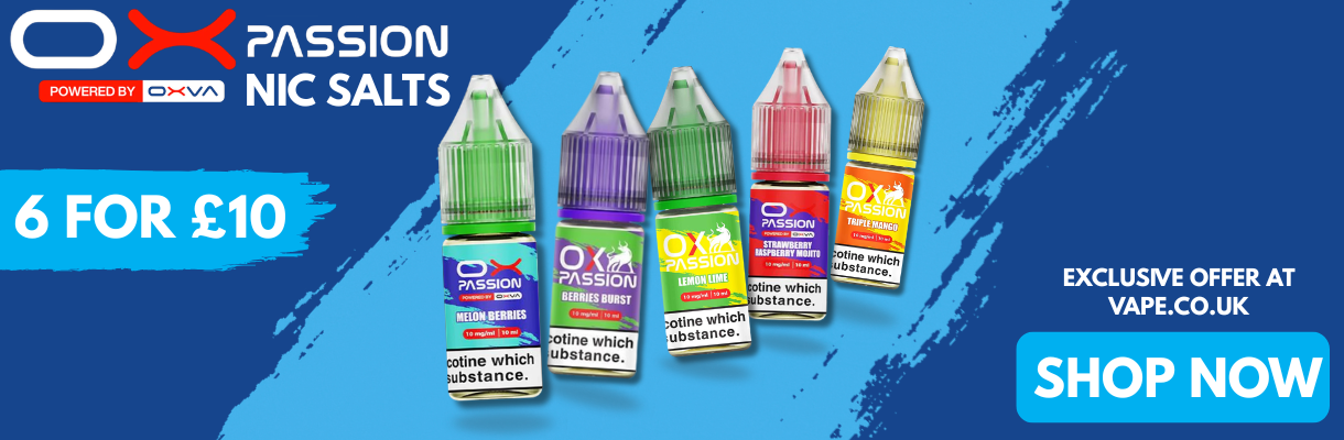 legal disposable thc vape Cannabis conundrum: Legal isn't always clean, nor illicit dirty legal disposable thc vape Cannabis conundrum: Legal isn't always clean, nor illicit dirty