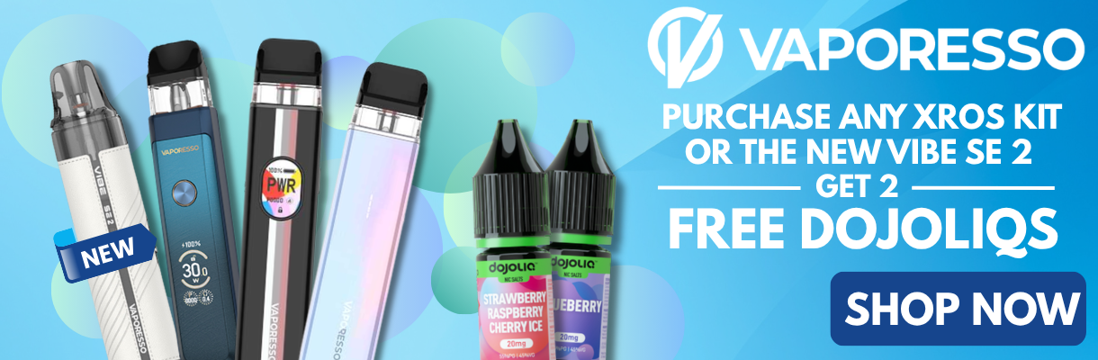 uk vape shop online VAPE.CO.UK - FREE NEXT DAY DELIVERY 7 DAYS A WEEK
