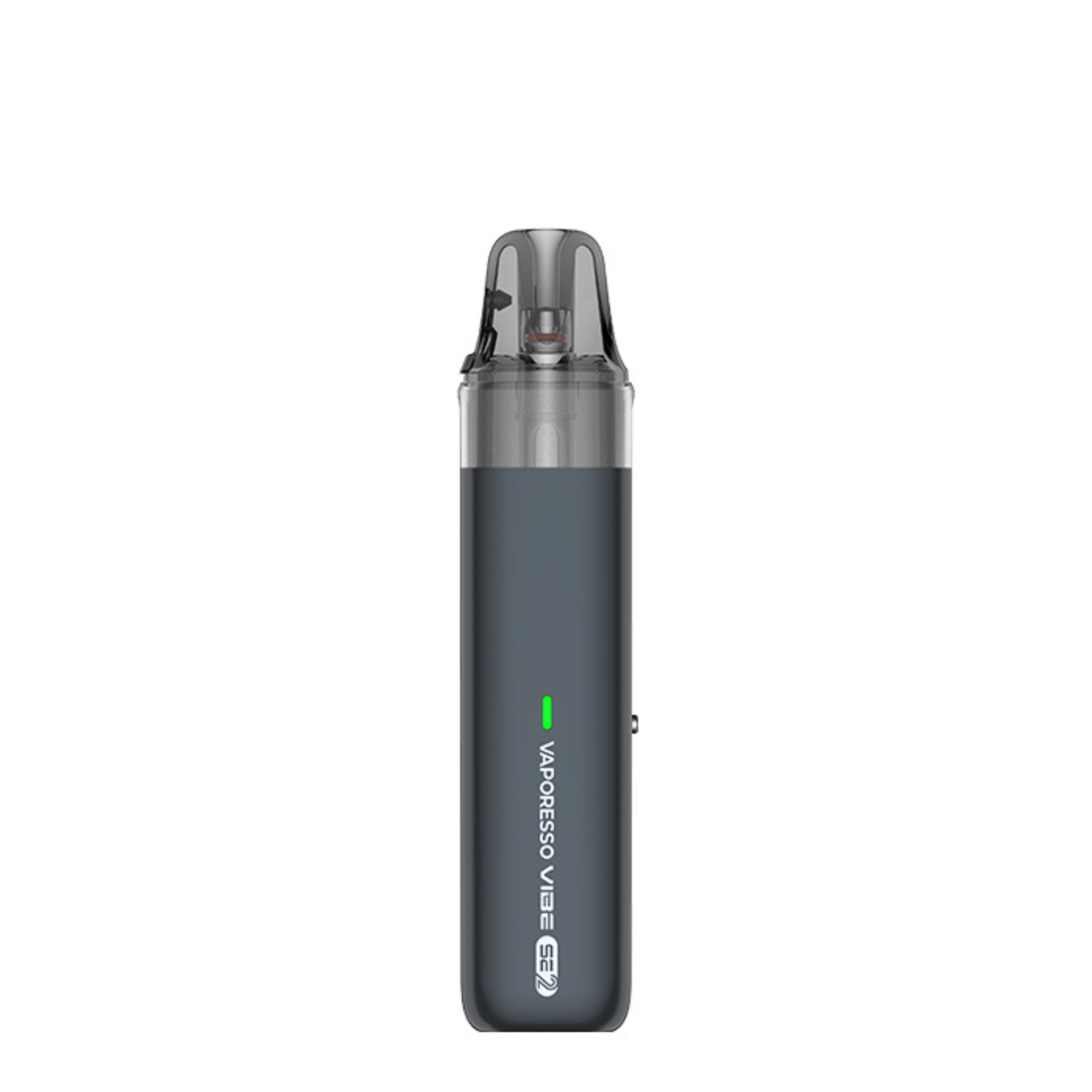 vaporesso vibe se pod Vaporesso VIBE Replacement Pods main image 1