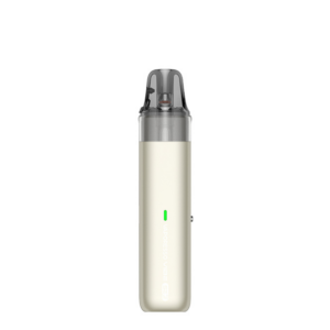 Vaporesso Vibe SE 2 Pod Kit - Gleaming Gold