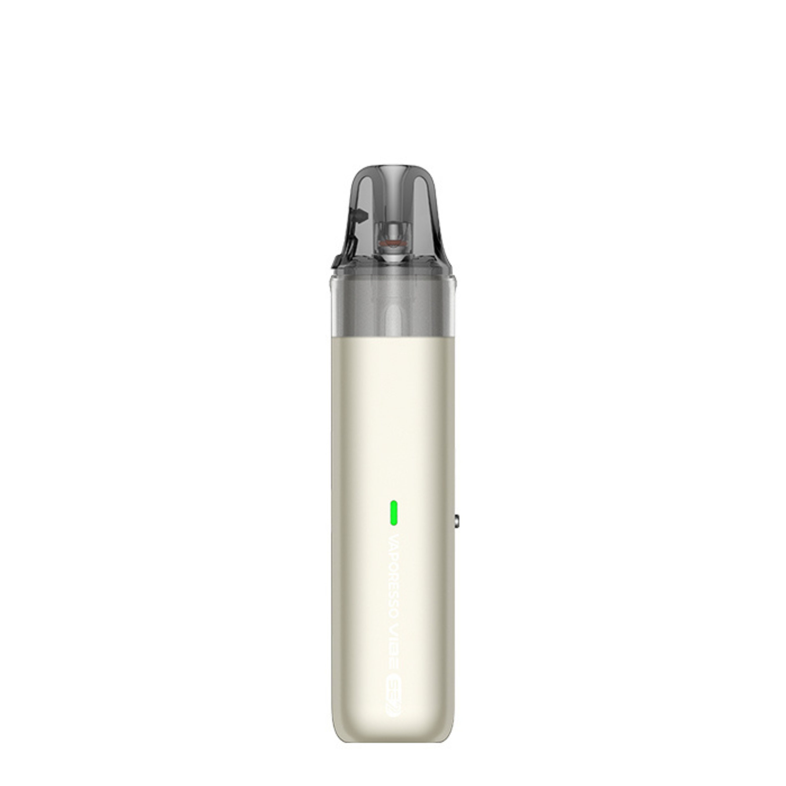 pod vibe se vaporesso Vaporesso Vibe and Vibe SE Smart Pod 2 in 1 Pack Cartridge main image 0