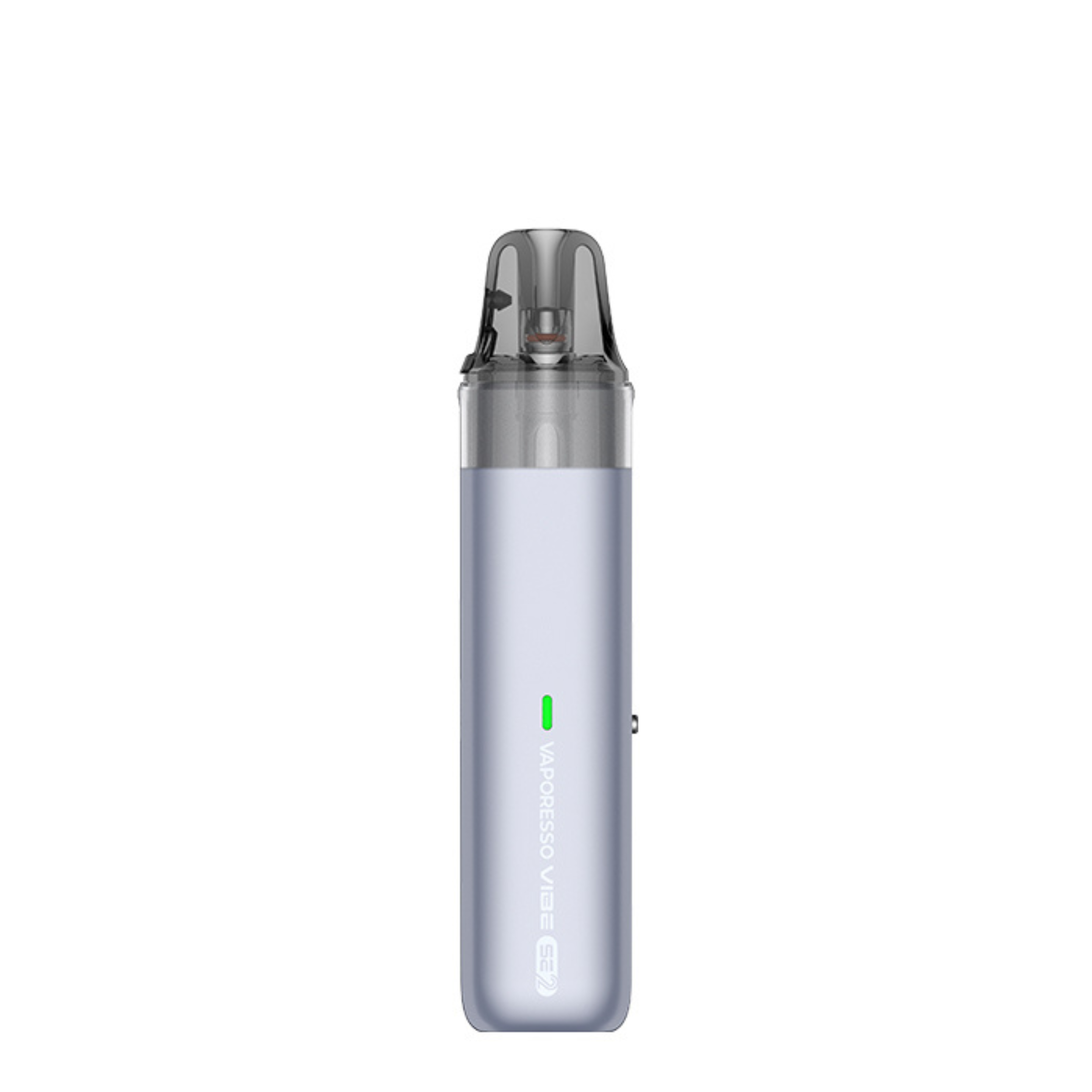 disposable vape spain Buy Disposable Vape In Spain