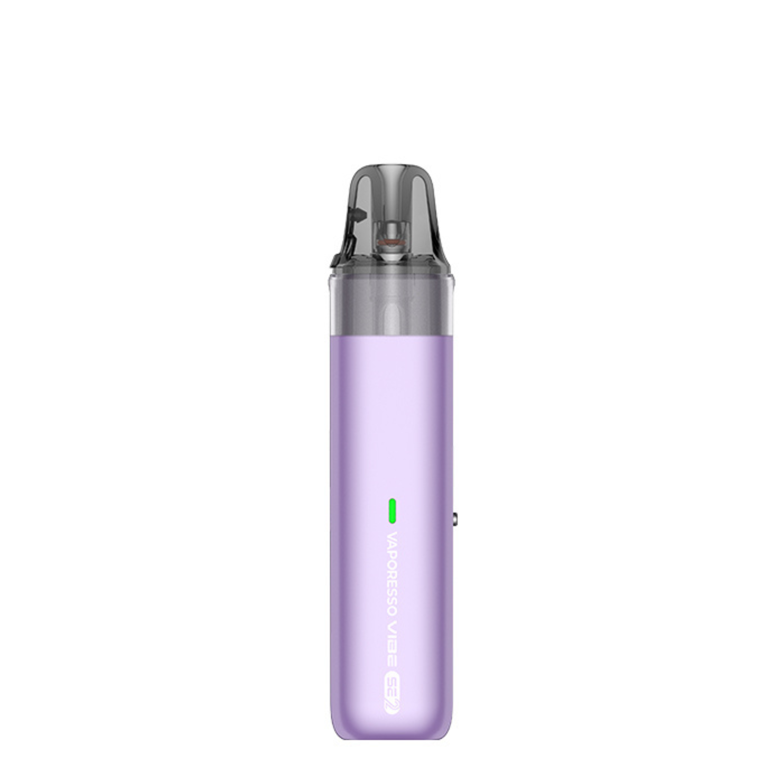 Vaporesso Vibe SE 2 Pod Kit - VAPE.CO.UK