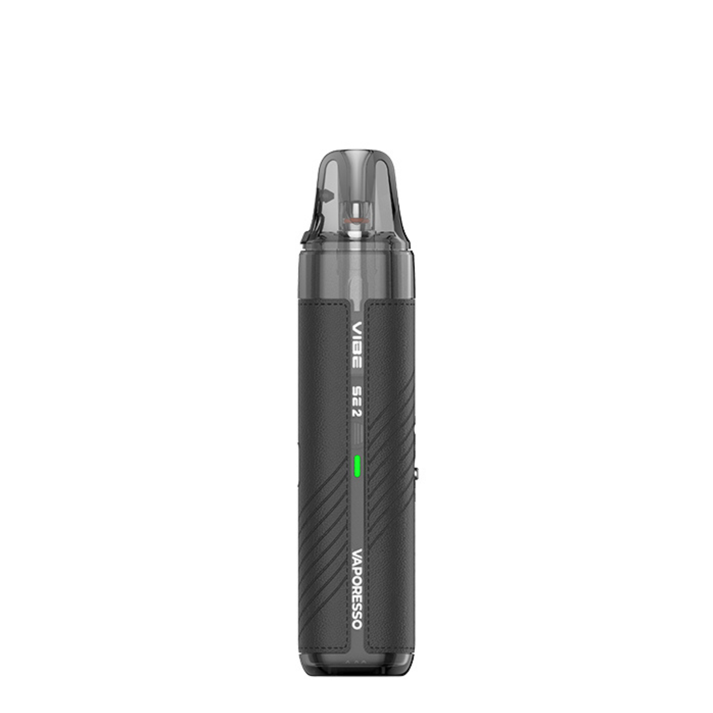 liquidi scomposti con nicotina Vaporesso Vibe SE 2 Pod Kit
