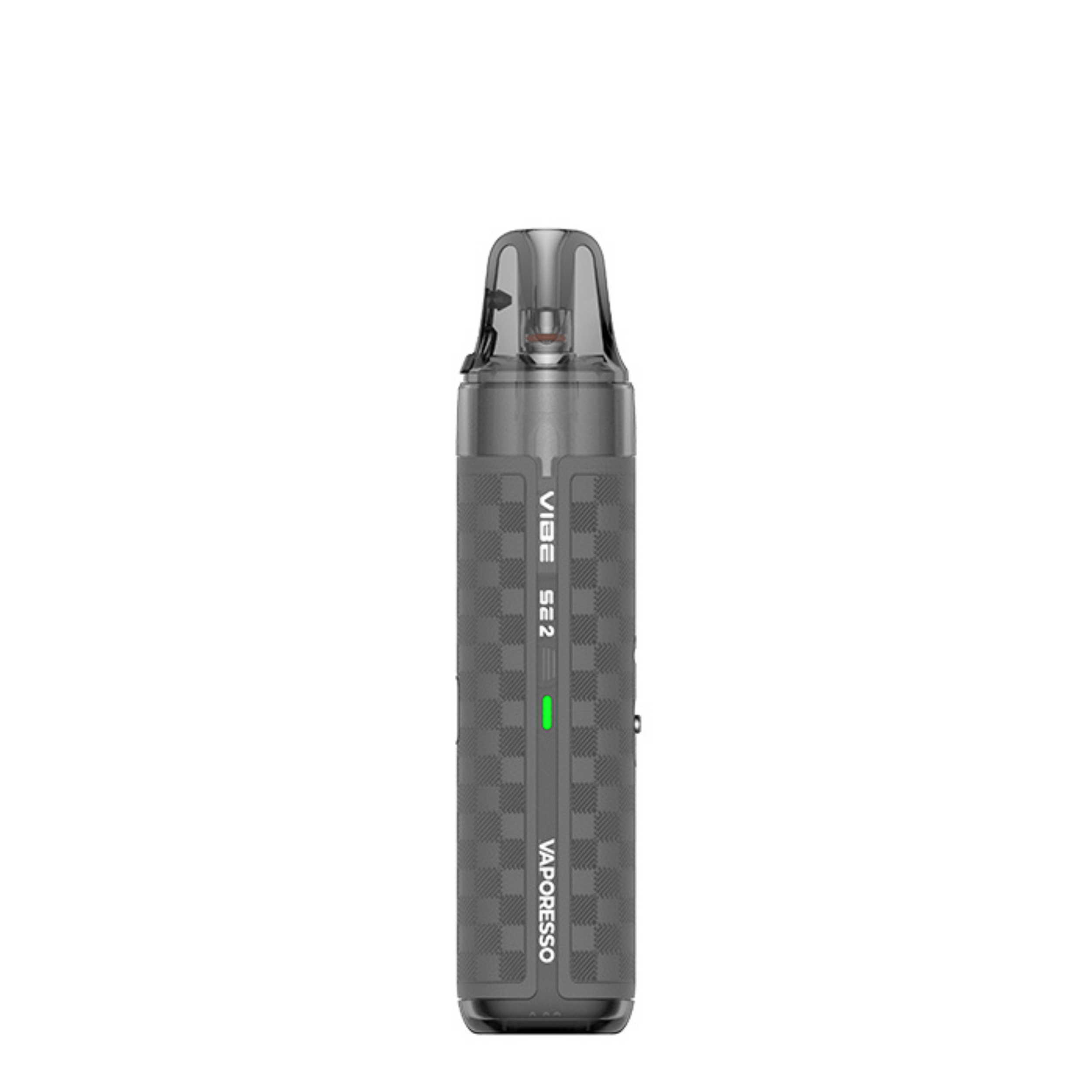 vaporesso se vibe Vaporesso Vibe SE 2 Pod Kit