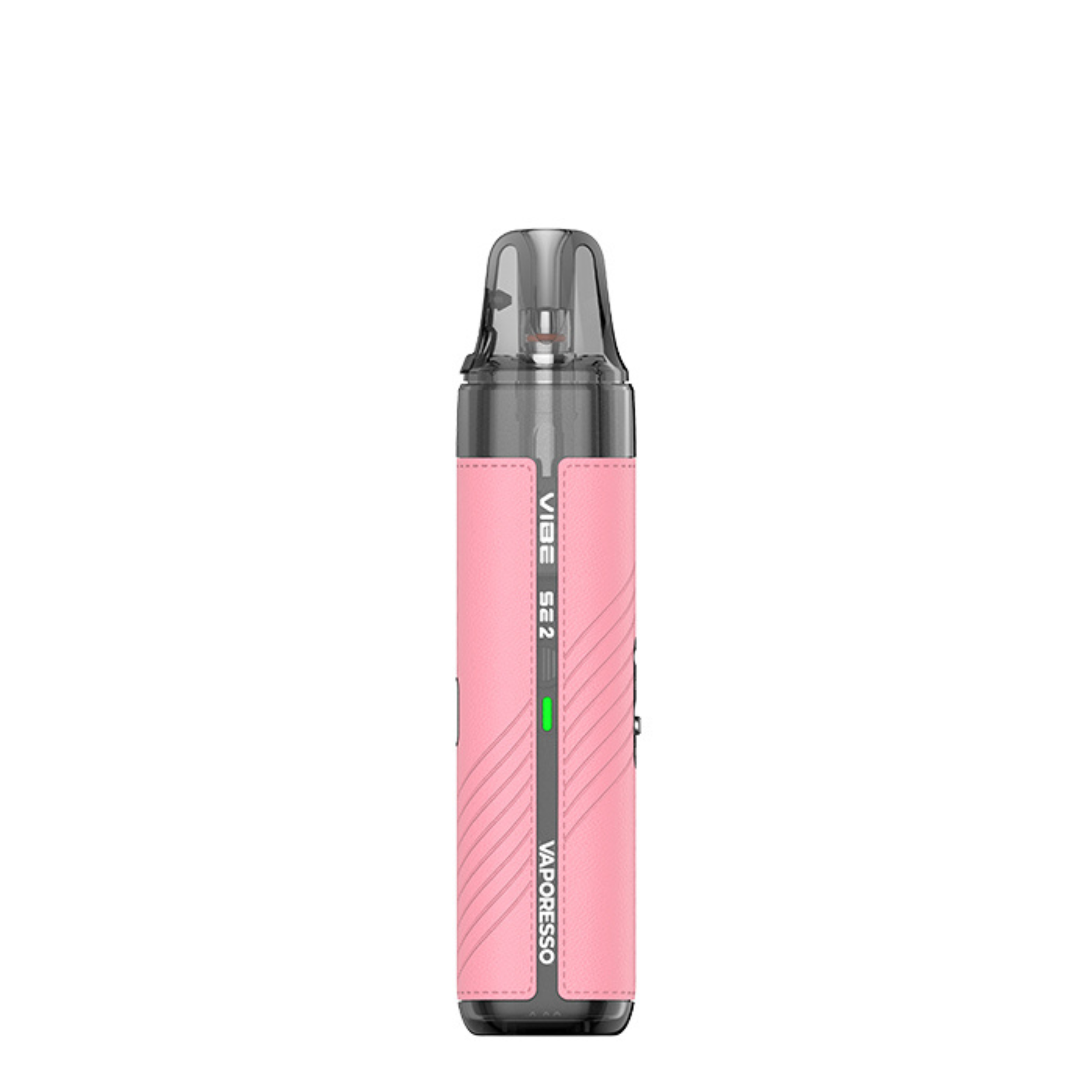 Vaporesso Vibe SE 2 Pod Kit - VAPE.CO.UK
