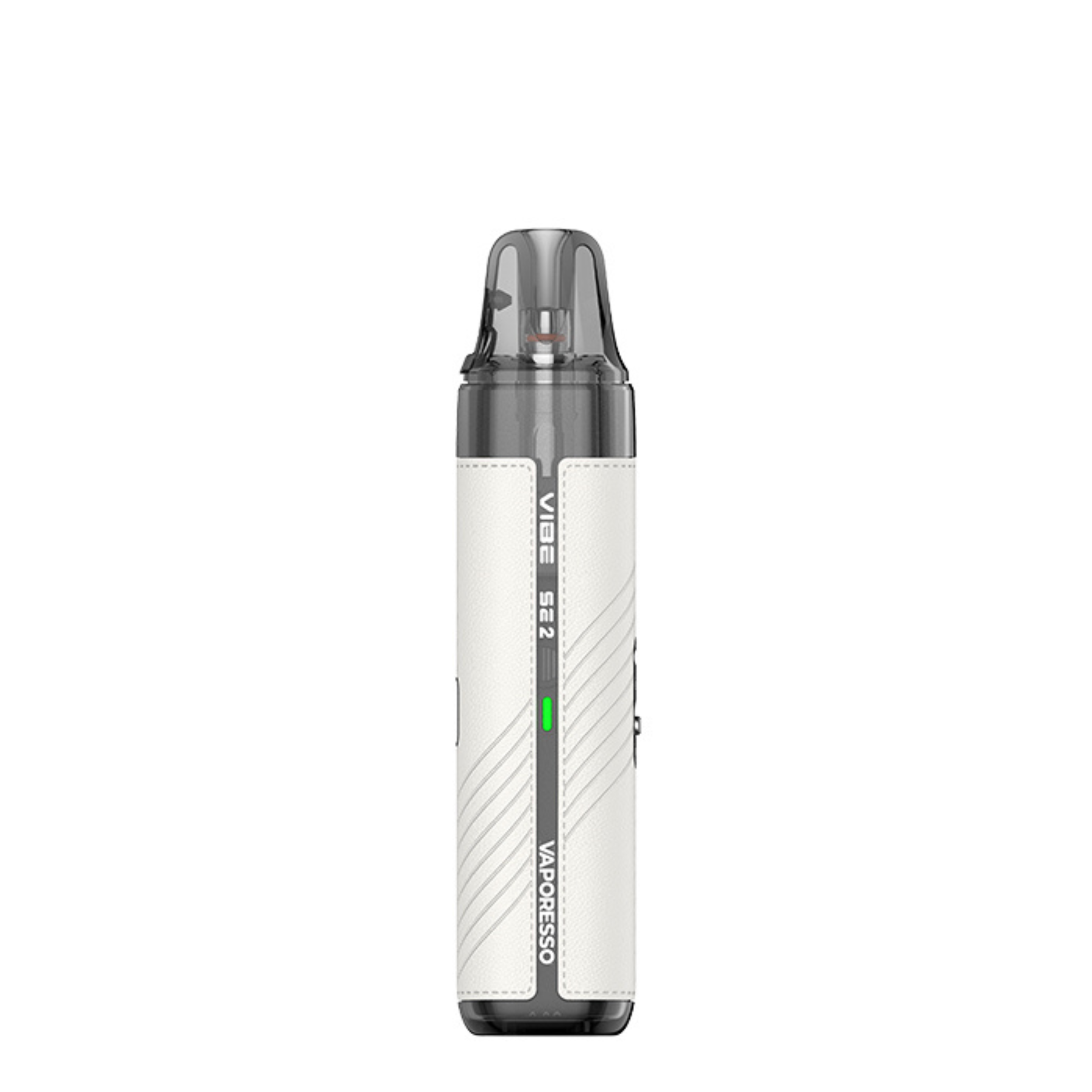 Vaporesso Vibe SE 2 Pod Kit - VAPE.CO.UK