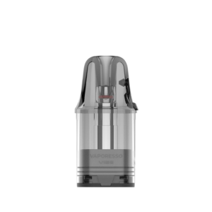 Vaporesso Vibe V2 XL Pods