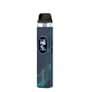 Vaporesso XROS 6 - Aurora Blue