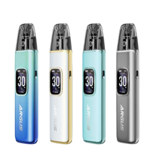 Voopoo Argus G3 Pod Kit