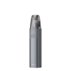 Voopoo Argus G4 Mini Pod Vape Kit - Tarnish