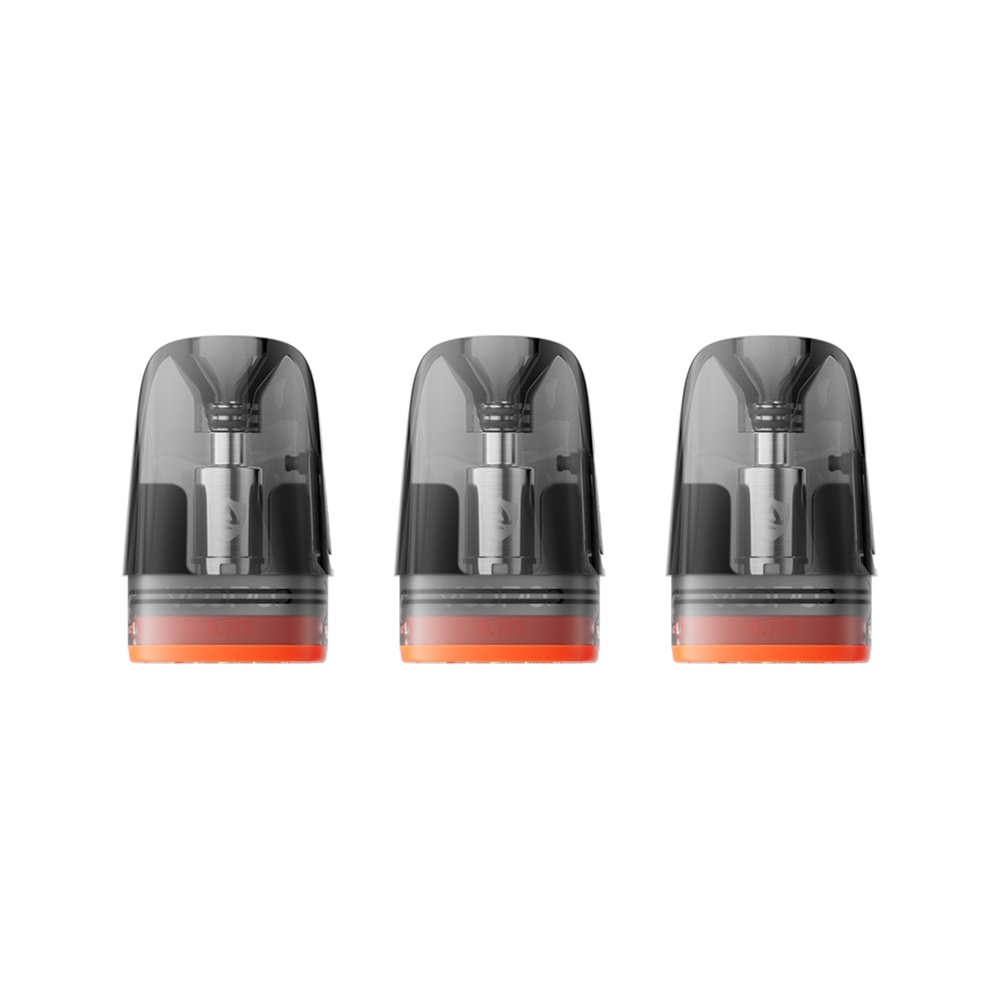cbd vape pen for anxiety Best Online Vape Store UK - Vapes for Sale