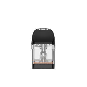 2ml Uwell Caliburn GPP Alpha Replacement Pods - 0.6Ohm