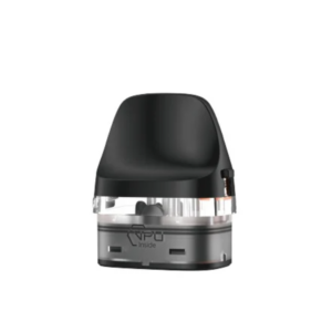 Geekvape J Replacement Pod