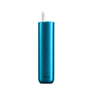 NEAFS TEO X Vape Kit - Ocean