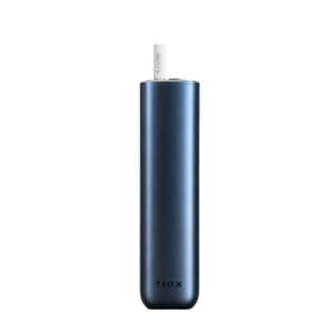 NEAFS TEO X Vape Kit - Storm