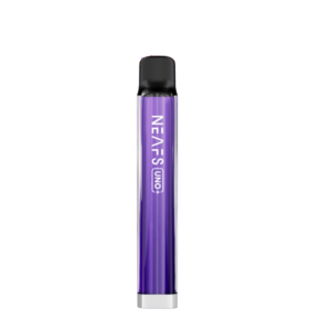 NEAFS Uno+ Prefilled Pod Vape Kit